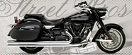 RB-01-4050_186px.jpg