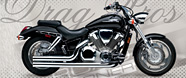 RB-031-2070-C_186px.jpg