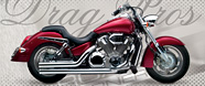 RB-031-2080-R_186px.jpg